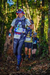 BIB: 2847
                            <button type="button" onclick="openModal(19325515)" class="btn btn-primary btn-sm float-right btn-popup" data-toggle="modal" data-target=".modal-high-quality">
                        <i class="fas fa-shopping-cart"></i> Add to Cart
                    </button>
                                            <button type="button" onclick="isThisMe(19325515, true)" class="btn btn-success btn-sm float-right btn-popup btn-isme hidden" data-toggle="tooltip" data-placement="bottom" title="นี่คือรูปของคุณใช่ไหม คลิกที่นี่เพื่อเอาเข้าอัลบั้ม">
                        <i class="fas fa-plus"></i> Add to album
                    </button>
                    <button type="button" onclick="isThisMe(19325515, false)" class="btn btn-warning btn-sm float-right btn-popup btn-isnotme hidden">
                        <i class="fas fa-ban"></i> Remove from album
                    </button>